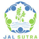 Jal Sutra