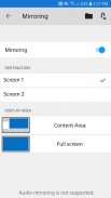 Vision Exchange App screenshot 9