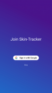 Skin-Tracker for Fortnite screenshot 6