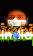 Independence Day India Photo screenshot 8