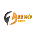 zeekogold