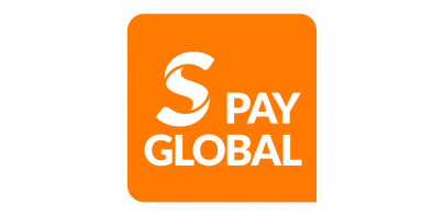 S Pay Global