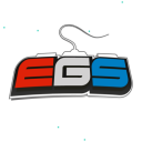 EGS - Games, Gift Cards & More