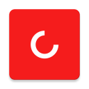 Konecranes CheckApp Icon