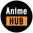 AnimeHub Tempat Nonton Anime