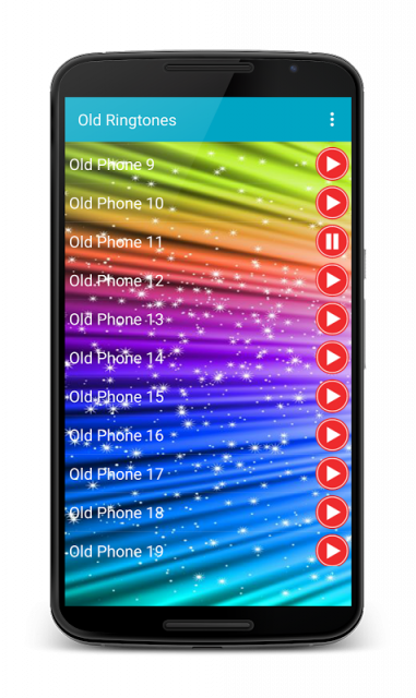 Free Ringtones for Android Download