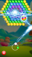 Bubble Burst Mania screenshot 0