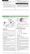 Class 11 Chemistry Notes screenshot 2