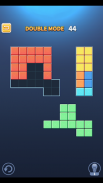Block Puzzle roi screenshot 4