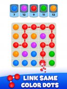 3 Dots - Connect em all screenshot 8