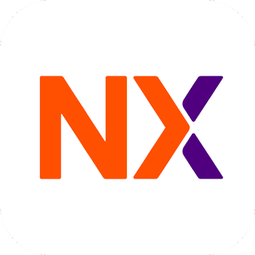 Naranja X 4.13.1.4640 Descargar APK Android | Aptoide