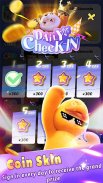Coinskin screenshot 9