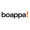 Boappa
