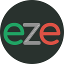 eze Driver