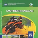 Buku IPA Kelas 9 Semester 1 Revisi 2018