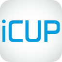 iCUP