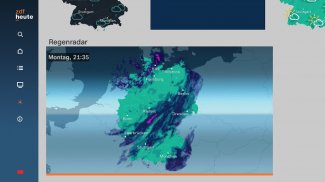 ZDFheute - Nachrichten screenshot 3