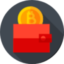 BTC Auto Miner icon