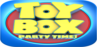 Toy Box Party