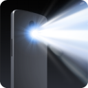Linterna eléctrica- Flashlight Icon