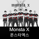 Monsta X Wallpaper - KPOP Icon