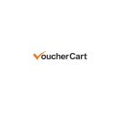 VoucherCart Redeem App Icon