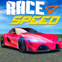 Race for Speed