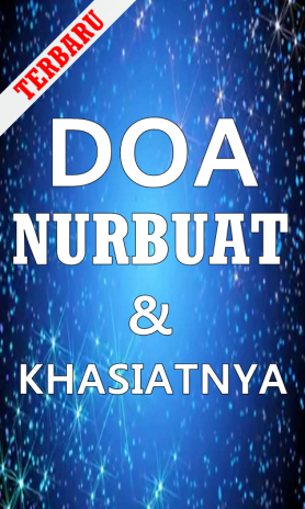 Doa Nurbuat Dan Khasiatnya Terlengkap 45 Download Apk For