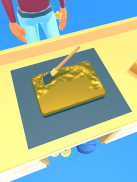 Gilding screenshot 22