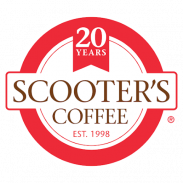 Scooter's Coffee screenshot 3