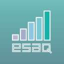 ESAQ - Brasil Banda Larga Icon