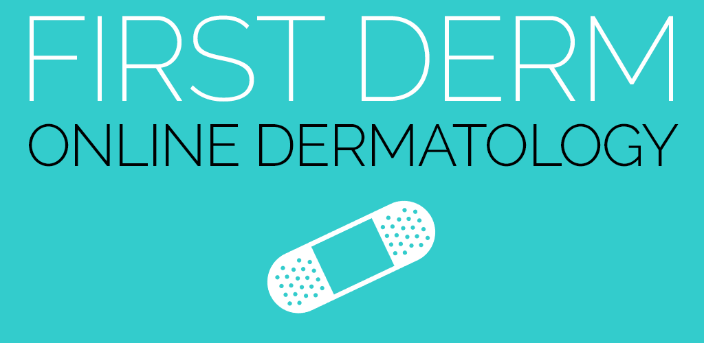 First Derm Apk Download For Android Aptoide