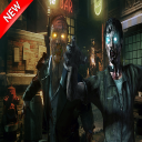 Arghh Zombie - Baixar APK para Android | Aptoide