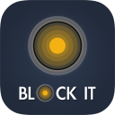 Block It --- By GNG Icon