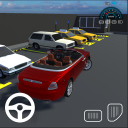 Parking Rolls Royce Simulator - Baixar APK para Android | Aptoide