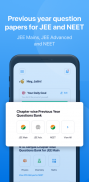 MARKS: IIT JEE & NEET Prep App screenshot 3