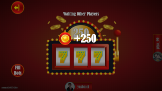 Hazari Club - হাজারী Hazari Card Game 2020 screenshot 9