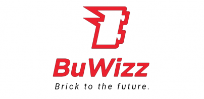 BuWizz