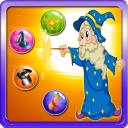 Magical Bubble Shooter - Baixar APK para Android | Aptoide