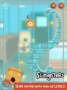 Slingsters screenshot 3