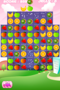 Match Fruit screenshot 3