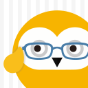 Teachme Biz Icon