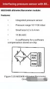 Embedded System screenshot 4