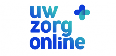 Uw Zorg Online