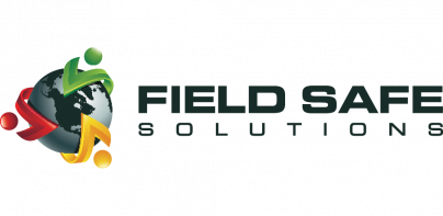 Field Safe
