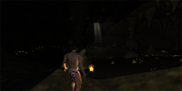 ThriveX Survival - Battlegrounds Royale screenshot 3