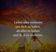 Ich Liebe Dich Mein Schatz Sprüche Zitate & Bilder screenshot 2