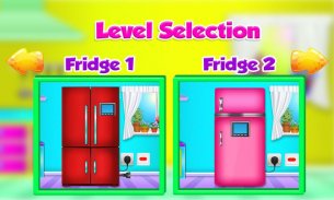 Fridge Repair Fix It Shop Auto screenshot 5