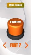 Fart Button screenshot 4