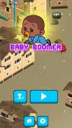 Baby Boomer screenshot 3